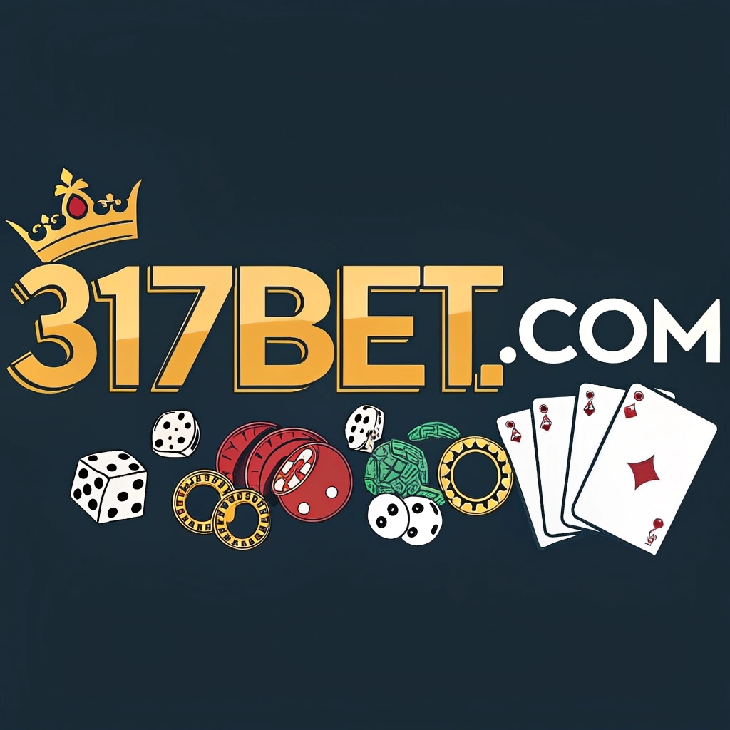 317bet Site Oficial: Experiência Otimizada para Apostas Móveis